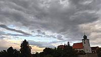 Lukovany
