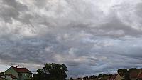 Lukovany