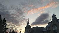 Varnsdorf