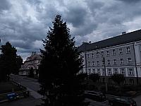 Český Těšín