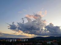 Chomutov