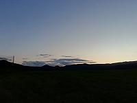 Nižná