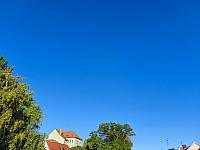 Lukovany