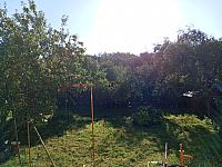 Kopřivnice, Vlčovice