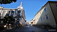 Jičín
