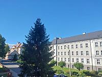 Český Těšín