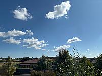 Přelouč