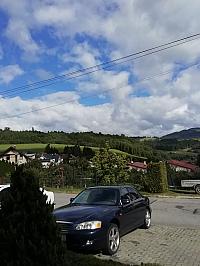 Nižná