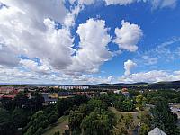 Chomutov