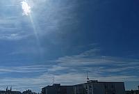 Olomouc-Lazce