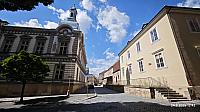 Jičín