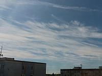 Olomouc-Lazce