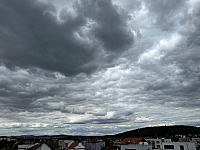 Plzeň