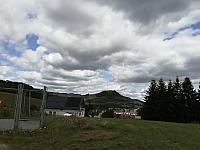 Nižná