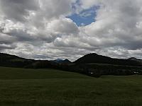 Nižná