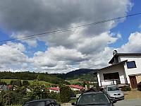Nižná