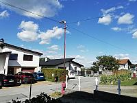 Nižná
