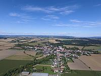 Císařov