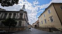 Jičín
