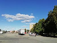 Nižná