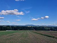 Český Těšín