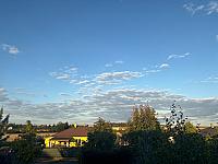 Přelouč