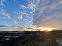 Chomutov