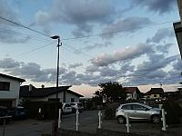 Nižná