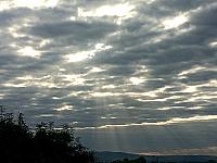 Olomouc-Lazce