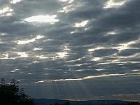 Olomouc-Lazce