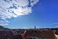 Třebíč