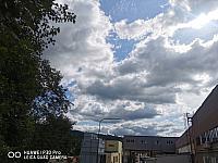 Holčovice