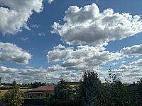 Přelouč