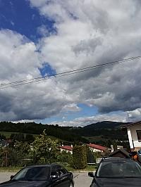 Nižná