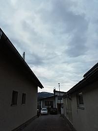 Nižná