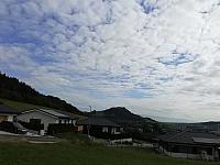 Nižná