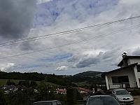 Nižná