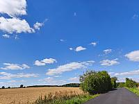 Lukovany