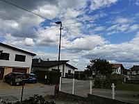 Nižná