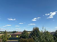 Přelouč