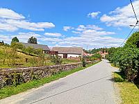 Třebíč-Řípov
