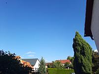 Olešná