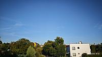 Hořice - Libonice