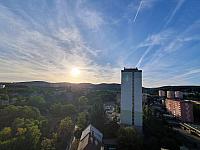 Chomutov