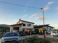 Nižná