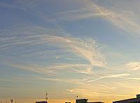 Olomouc-Lazce
