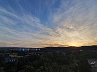 Chomutov