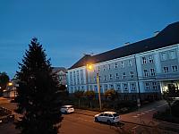 Český Těšín