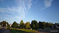 Jičín