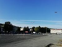 Nižná